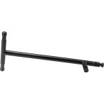 Ramię Tether Tools Rock Solid Master Side Arm