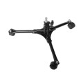 Quadralite 20 niski statyw studyjny 20cm