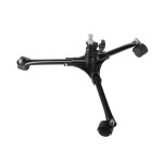Quadralite 20 niski statyw studyjny 20cm