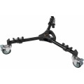 podstawa-do-statywu-z-kolkami-tether-tools-rock-solid-tripod-roller_01.jpeg