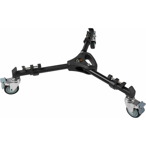 podstawa-do-statywu-z-kolkami-tether-tools-rock-solid-tripod-roller_01.jpeg