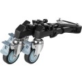 podstawa-do-statywu-z-kolkami-tether-tools-rock-solid-tripod-roller_02.jpeg