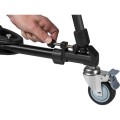 podstawa-do-statywu-z-kolkami-tether-tools-rock-solid-tripod-roller_06.jpeg