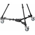 podstawa-do-statywu-z-kolkami-tether-tools-rock-solid-tripod-roller_07.jpeg
