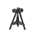 Quadralite 20 niski statyw studyjny 20cm