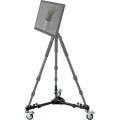 podstawa-do-statywu-z-kolkami-tether-tools-rock-solid-tripod-roller_10.jpeg