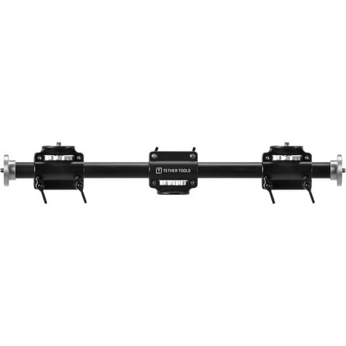 belka-tether-tools-rock-solid-4-head-tripod-cross-bar_01.jpeg