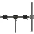belka-tether-tools-rock-solid-4-head-tripod-cross-bar_03.webp