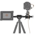 belka-tether-tools-rock-solid-4-head-tripod-cross-bar_04.jpeg