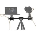 belka-tether-tools-rock-solid-4-head-tripod-cross-bar_05.jpeg