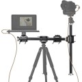 belka-tether-tools-rock-solid-4-head-tripod-cross-bar_06.jpeg