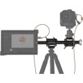 belka-tether-tools-rock-solid-4-head-tripod-cross-bar_07.jpeg