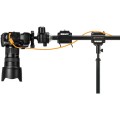 belka-tether-tools-rock-solid-4-head-tripod-cross-bar_08.jpeg