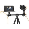 belka-tether-tools-rock-solid-4-head-tripod-cross-bar_10.jpeg