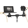 belka-tether-tools-rock-solid-4-head-tripod-cross-bar_11.jpeg