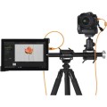 belka-tether-tools-rock-solid-4-head-tripod-cross-bar_12.jpeg