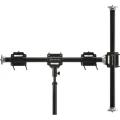 belka-tether-tools-rock-solid-4-head-tripod-cross-bar_13.webp