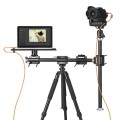 belka-tether-tools-rock-solid-4-head-tripod-cross-bar_14.jpeg