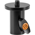 tether-tools-rock-solid-baby-ballhead-adapter_01.jpeg