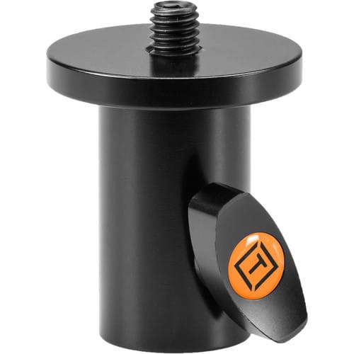 tether-tools-rock-solid-baby-ballhead-adapter_01.jpeg