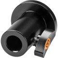 tether-tools-rock-solid-baby-ballhead-adapter_02.jpeg