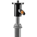 tether-tools-rock-solid-baby-ballhead-adapter_03.jpeg