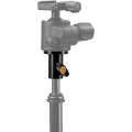 tether-tools-rock-solid-baby-ballhead-adapter_04.jpeg
