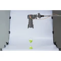 tether-tools-rock-solid-baby-ballhead-adapter_05.webp