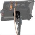 tether-tools-rock-solid-baby-ballhead-adapter_06.jpeg