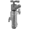 tether-tools-rock-solid-baby-ballhead-adapter_07.jpeg