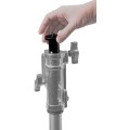 tether-tools-rock-solid-baby-ballhead-adapter_08.jpeg