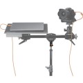 tether-tools-rock-solid-baby-ballhead-adapter_09.jpeg