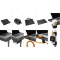 zestaw-tether-tools-aero-master-pro-podkladka-22-x-16_01.jpeg