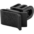 zestaw-tether-tools-aero-master-pro-podkladka-22-x-16_03.jpeg