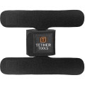 zestaw-tether-tools-aero-master-pro-podkladka-22-x-16_04.jpeg