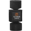 zestaw-tether-tools-aero-master-pro-podkladka-22-x-16_05.jpeg