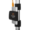 zestaw-tether-tools-aero-master-pro-podkladka-22-x-16_10.jpeg