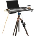 zestaw-tether-tools-aero-master-pro-podkladka-22-x-16_11.jpeg