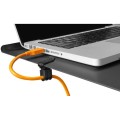 zestaw-tether-tools-aero-master-pro-podkladka-22-x-16_12.jpeg