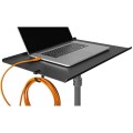 zestaw-tether-tools-aero-master-pro-podkladka-22-x-16_13.jpeg
