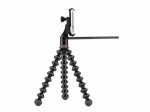 Statyw Joby GripTight Pro Video GorillaPod Stand