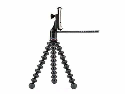Statyw Joby GripTight Pro Video GorillaPod Stand