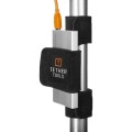 zestaw-tether-tools-aero-traveller-pro-podkladka-16-x-14_12.jpeg