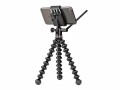 Statyw Joby GripTight Pro Video GorillaPod Stand