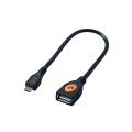 tether-tools-tetherpro-usb-2.0-micro-usb-adapter-czarny_01.jpeg