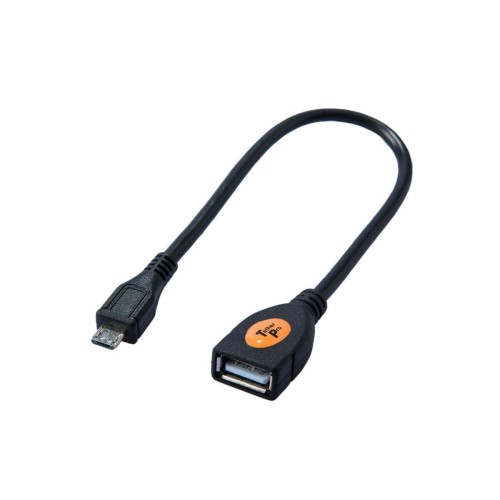tether-tools-tetherpro-usb-2.0-micro-usb-adapter-czarny_01.jpeg