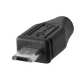 tether-tools-tetherpro-usb-2.0-micro-usb-adapter-czarny_03.jpeg