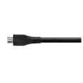 tether-tools-tetherpro-usb-2.0-micro-usb-adapter-czarny_04.jpeg