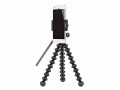 Statyw Joby GripTight Pro Video GorillaPod Stand