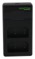 patona-premium-twin-performance-ladowarka-pd-do-olympus-blx-1-z-kablem-usb-c_01.jpg